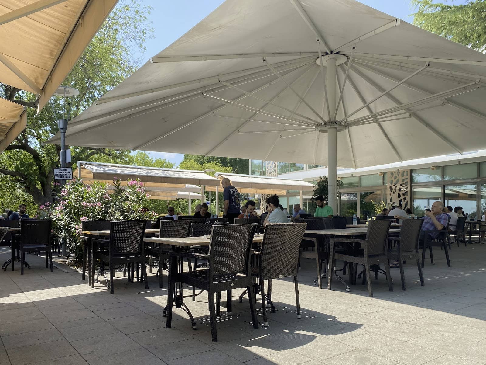 Third hero image