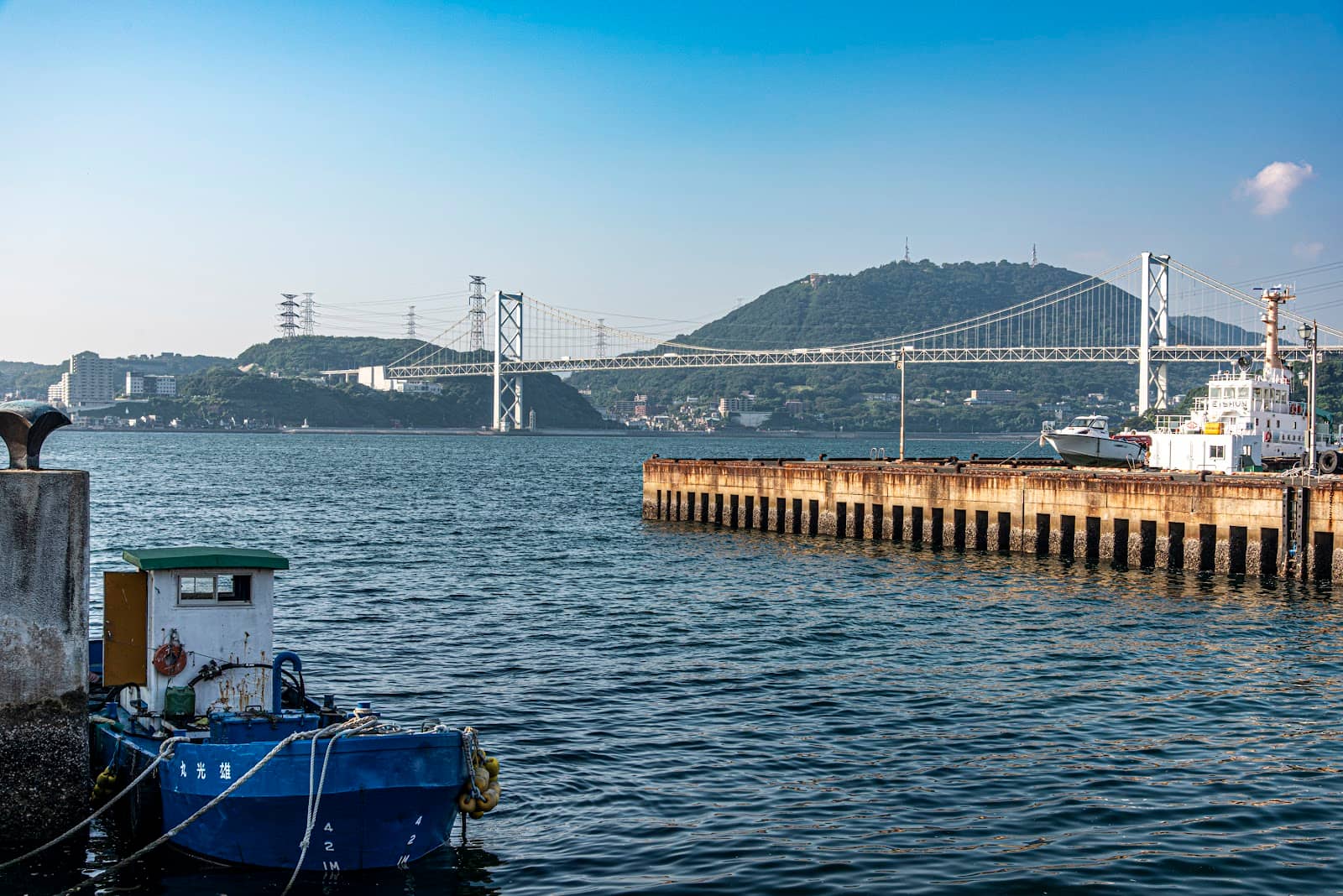 Third hero image