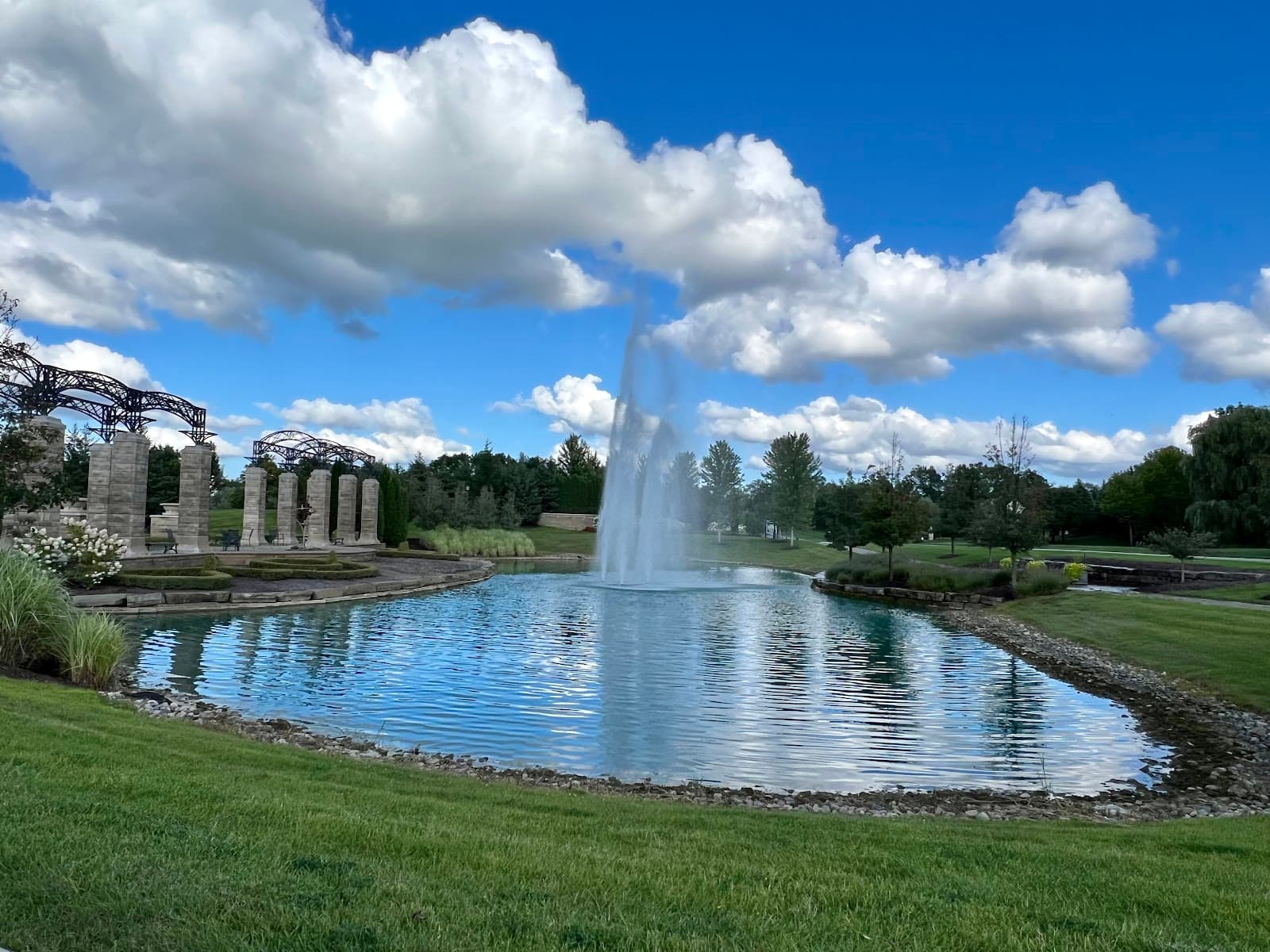 Downtown Rochester - Image 1