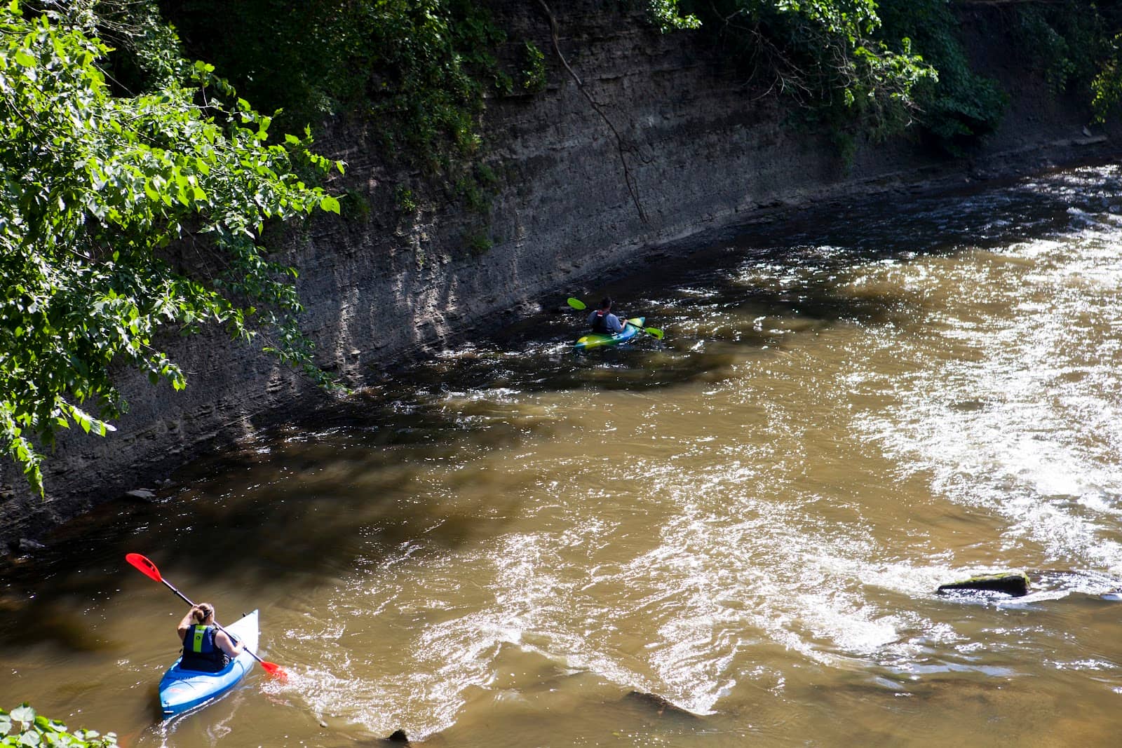 Newport Beach Christmas Boat Parade