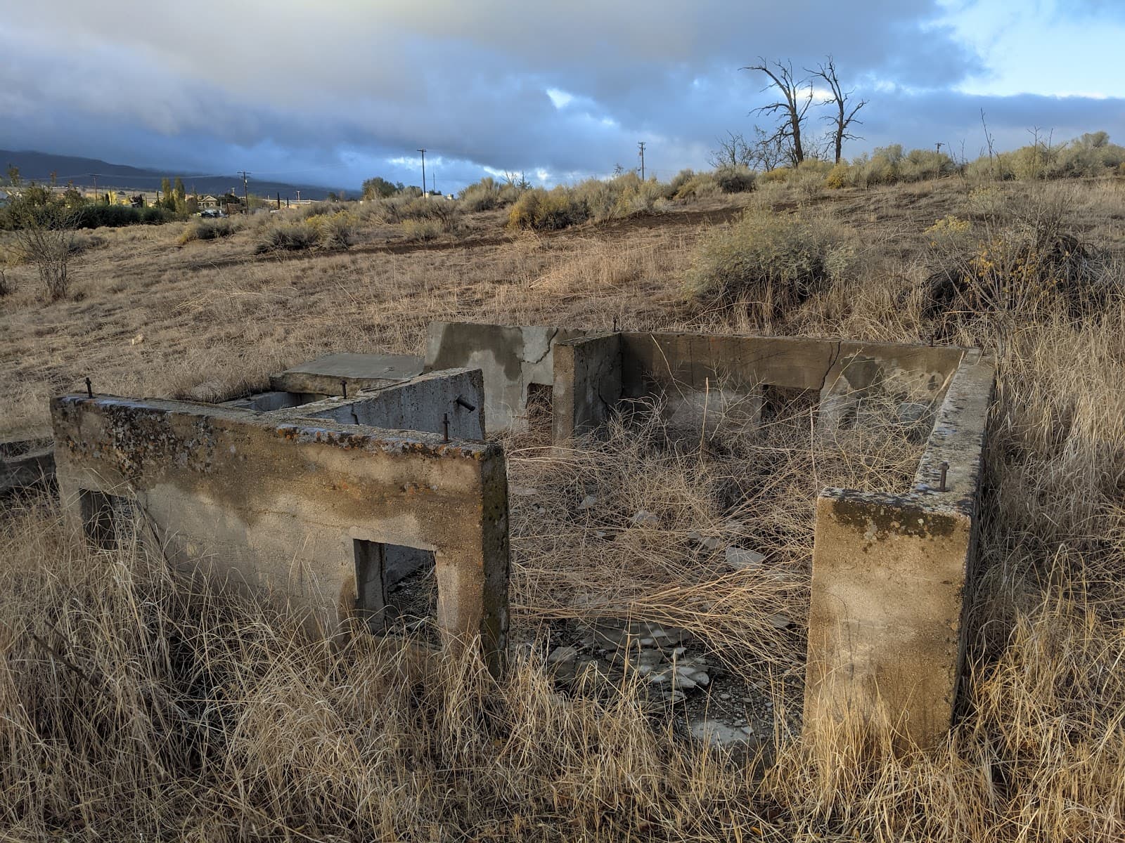 Golden Hills (neighborhood) - Image 1