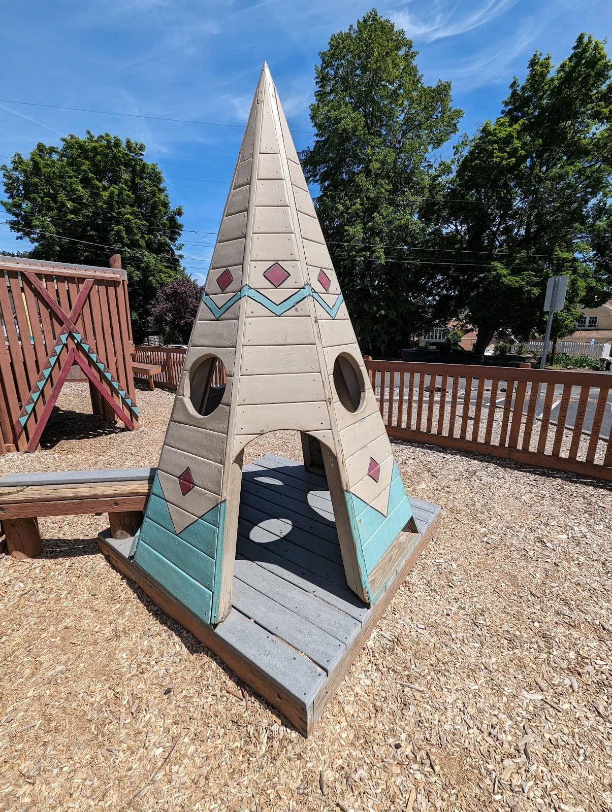 Community Art & Culture