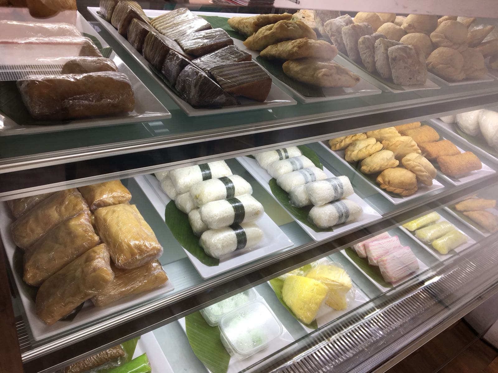 Toko Bersama - Image 1