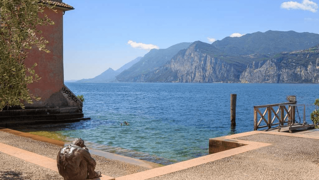 Old Port Porto Vecchio - Image 1