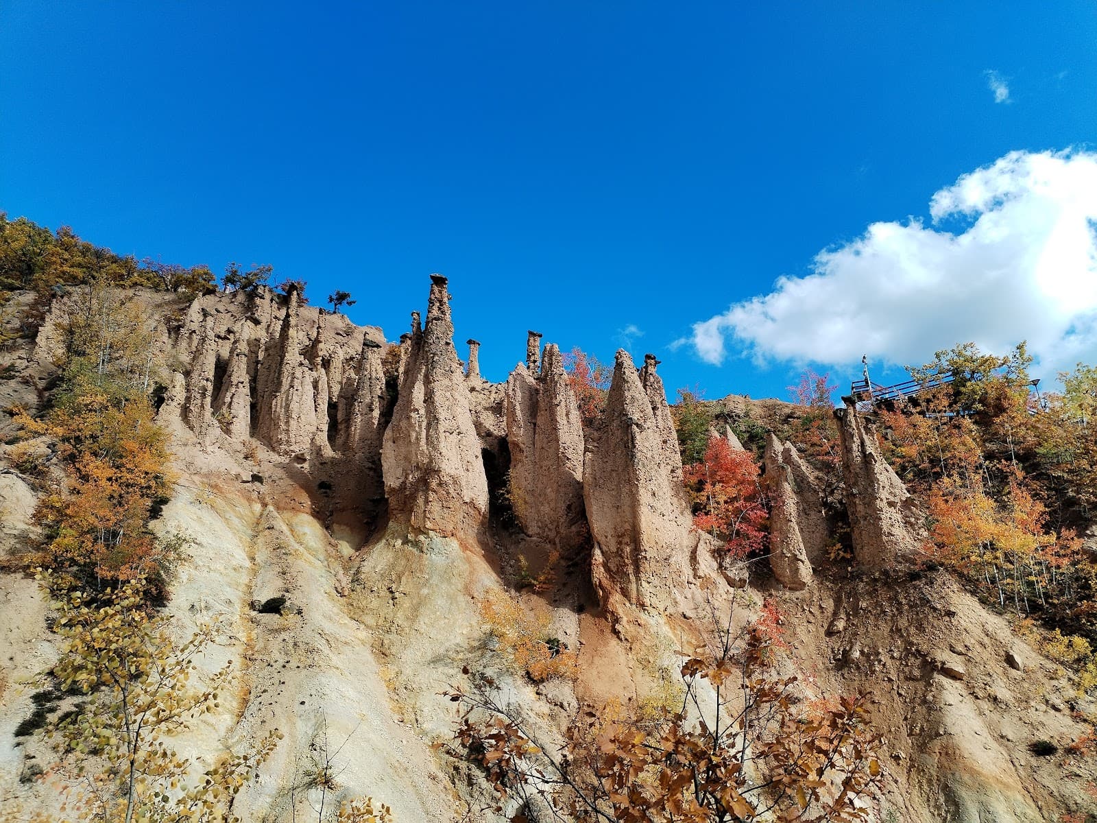 Devil's Town (Đavolja Varoš) - Image 1