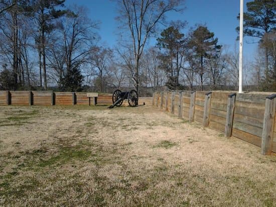 Fort Point Peter Site - Image 1