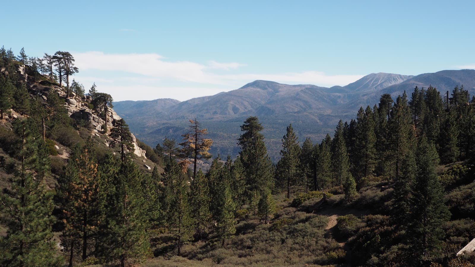 Grand View Point - Image 1