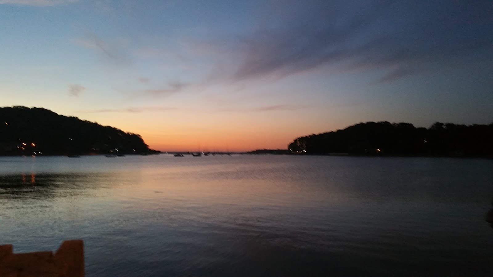 Mill Dam Bridge (Centerport) - Image 1