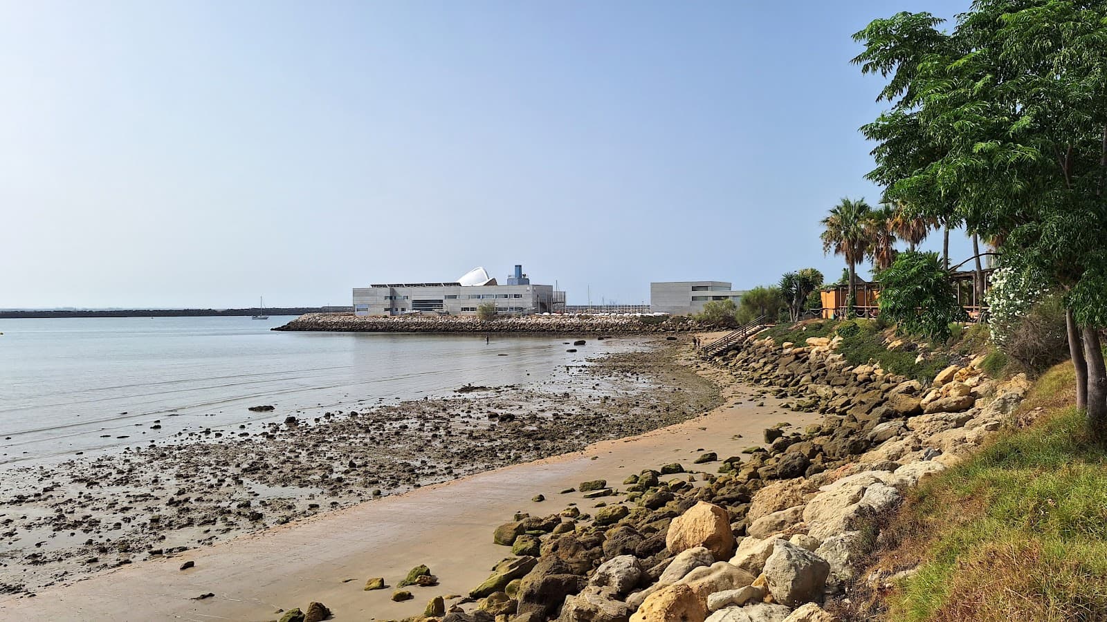 Yacimiento del Aculadero - Image 1