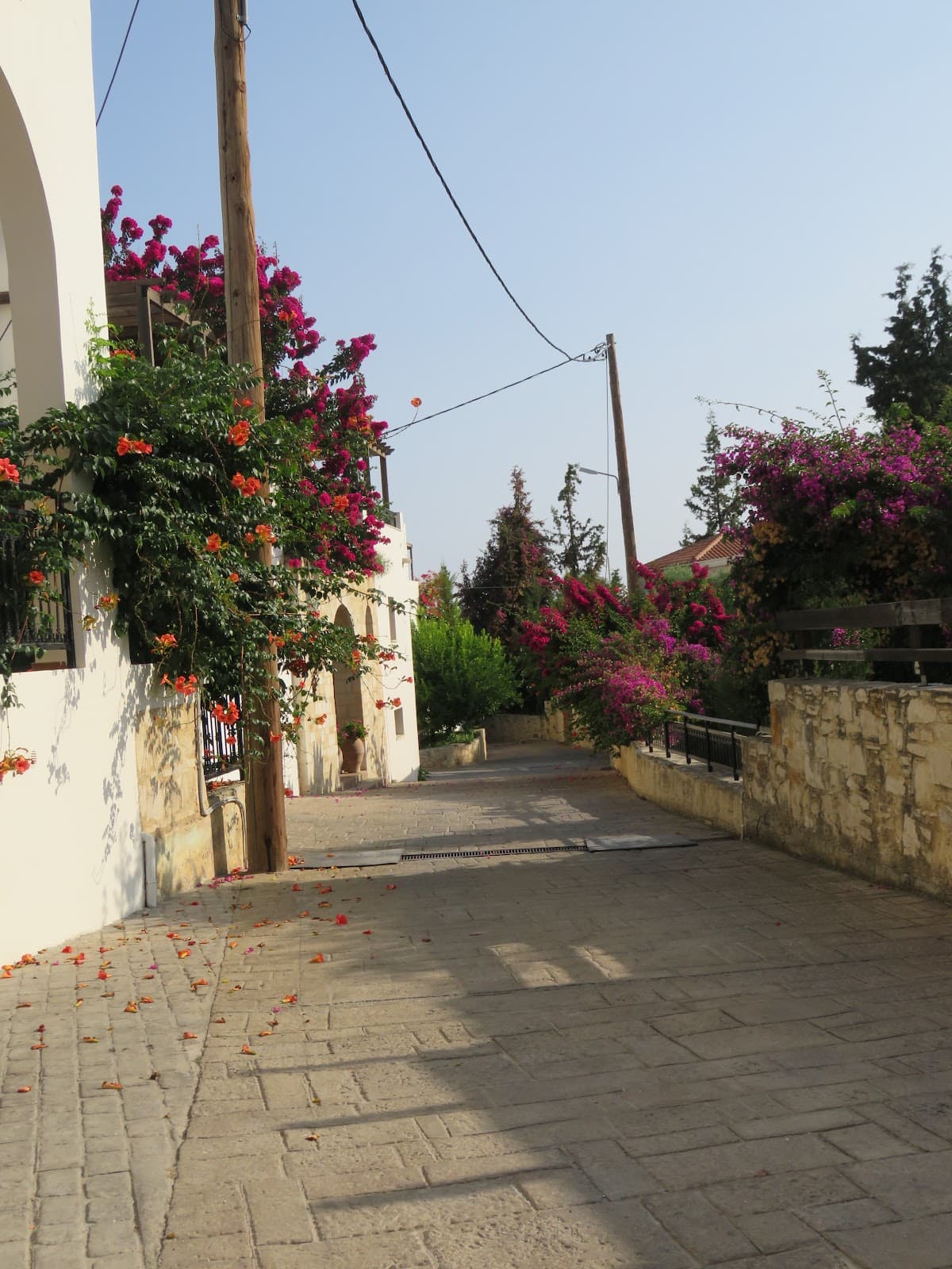 Douliana Village - Image 1