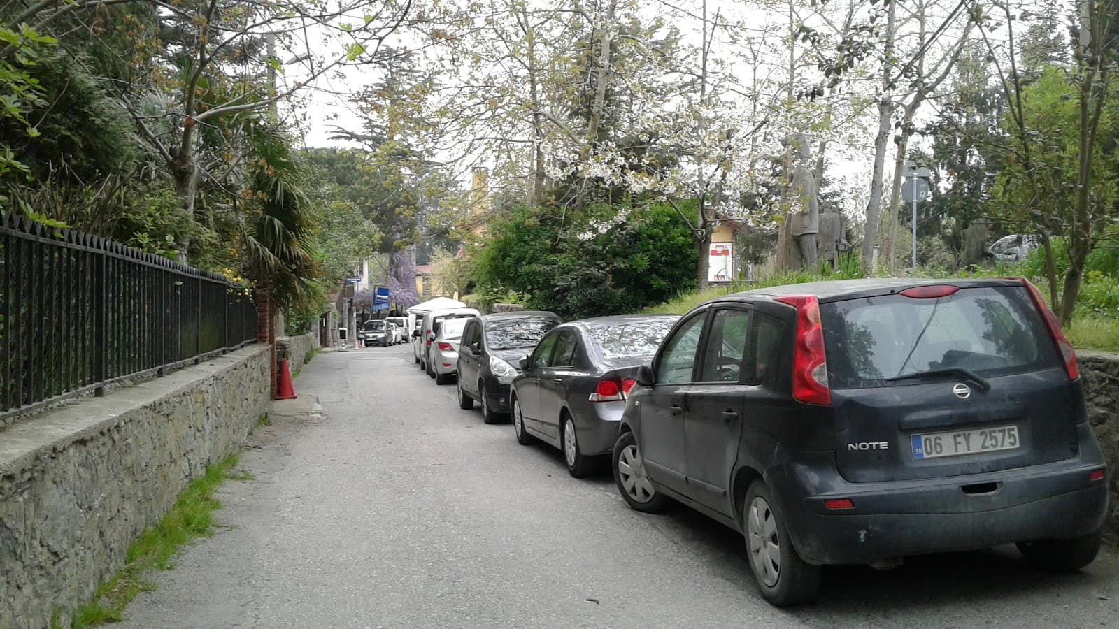 Polonezköy - Image 1