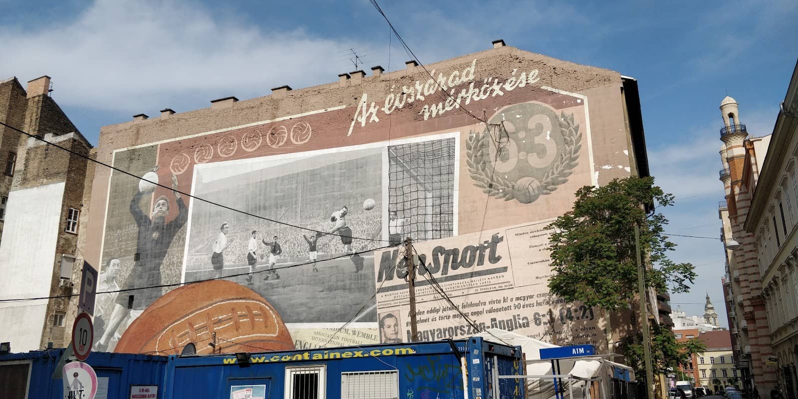 Upcycled & Transformed Items