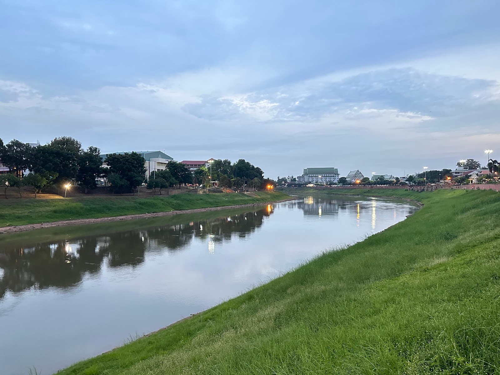 Chom Nan Park - Image 1