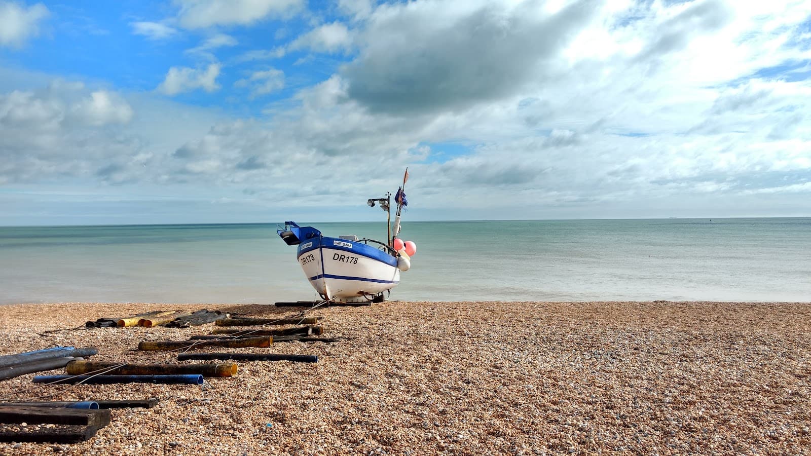The Strand, Walmer - Image 1