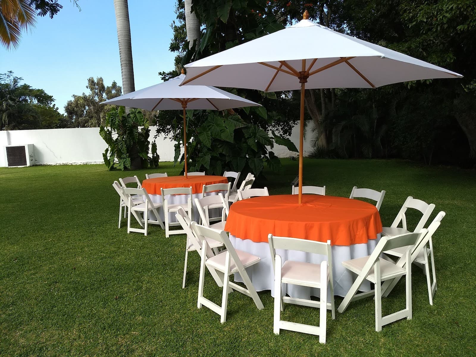 Vista Hermosa - Image 1