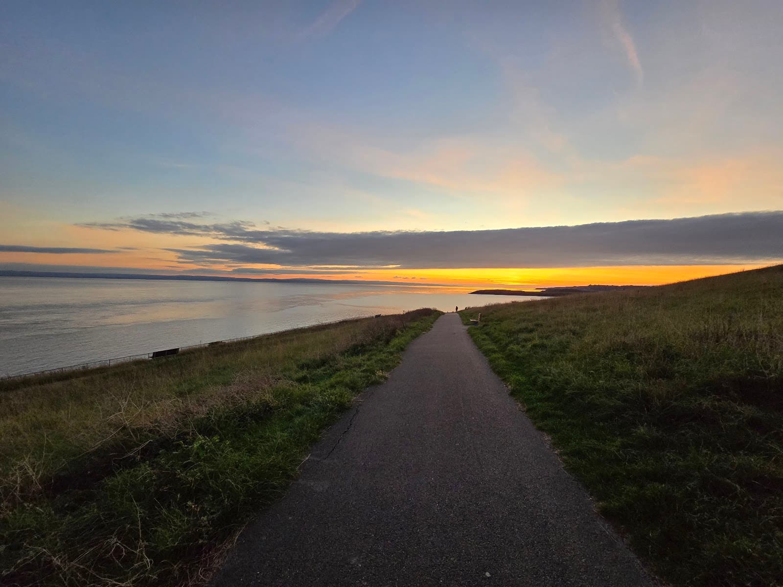 Nell's Point Lookout - Image 1