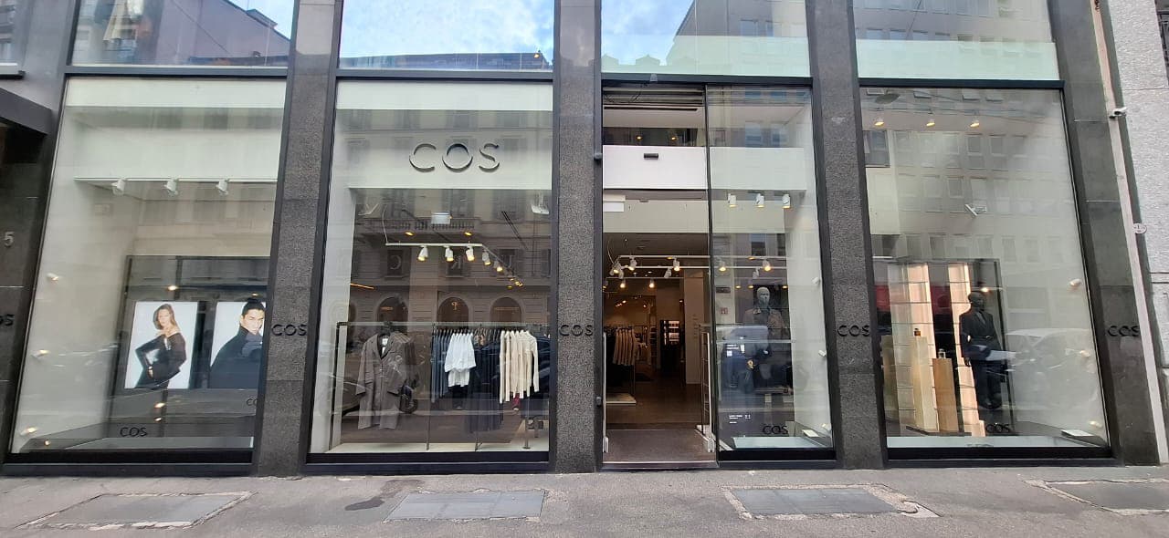COS - Image 1