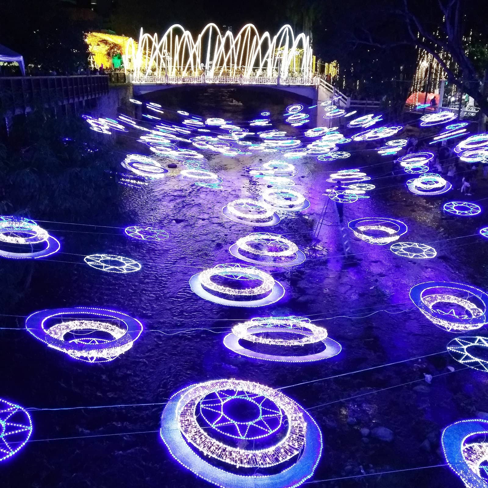 Third hero image