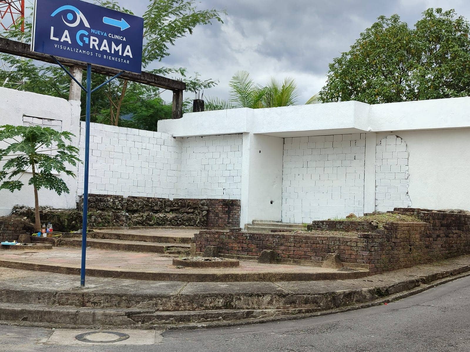 Gula Mexicana Taquería