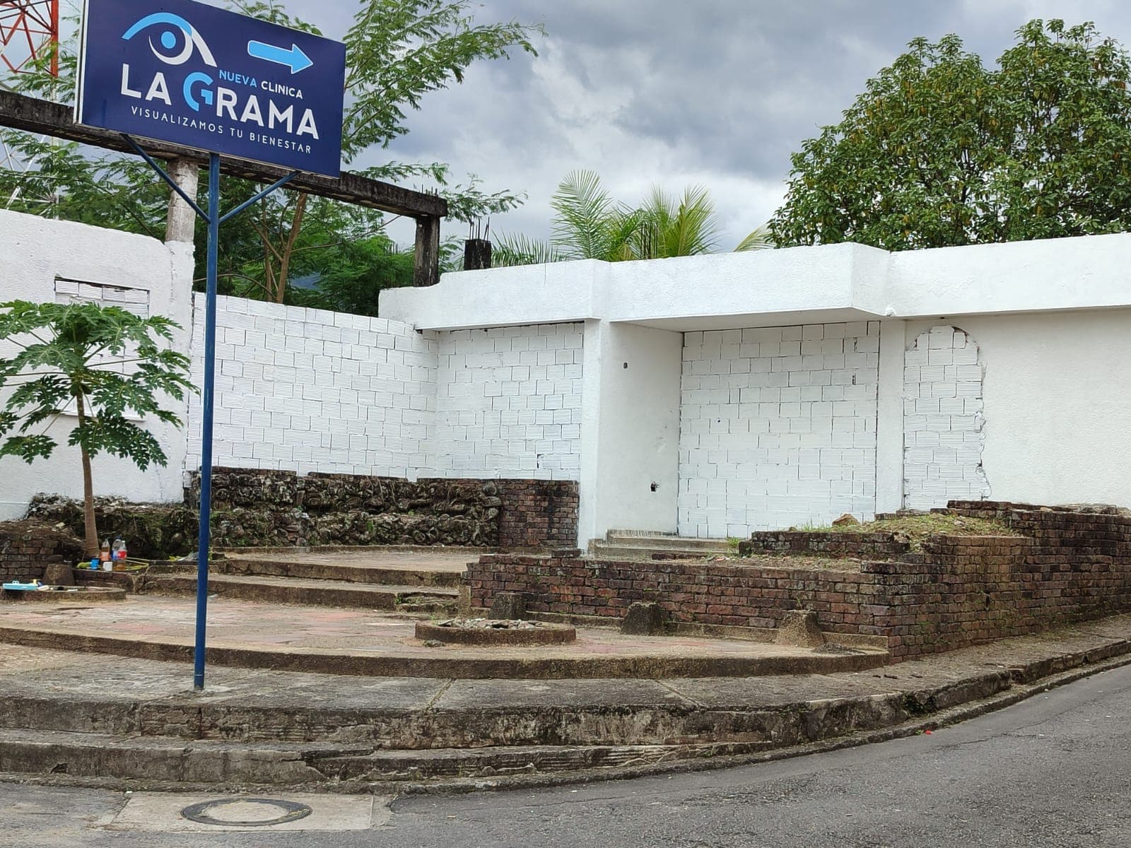 La Grama - Image 1