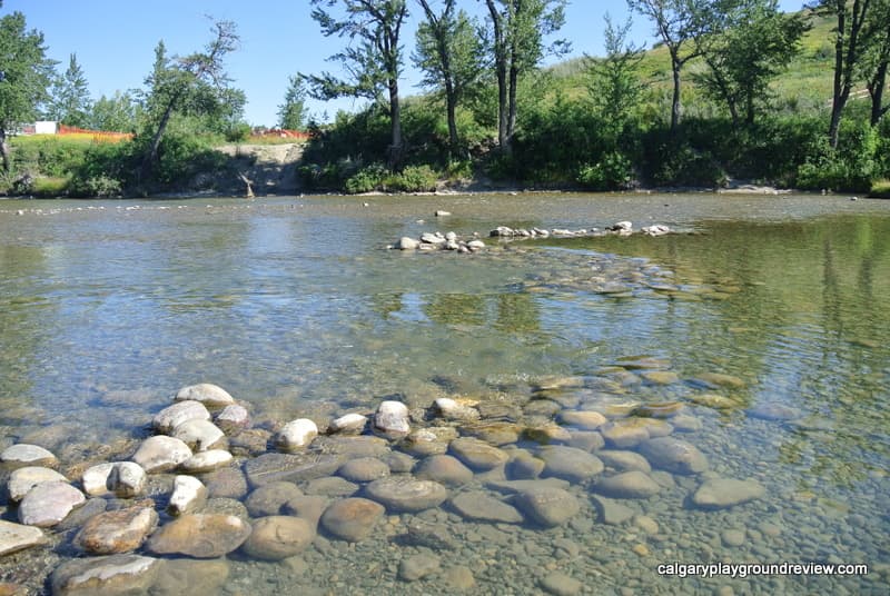 Sandy Beach Park - Image 1
