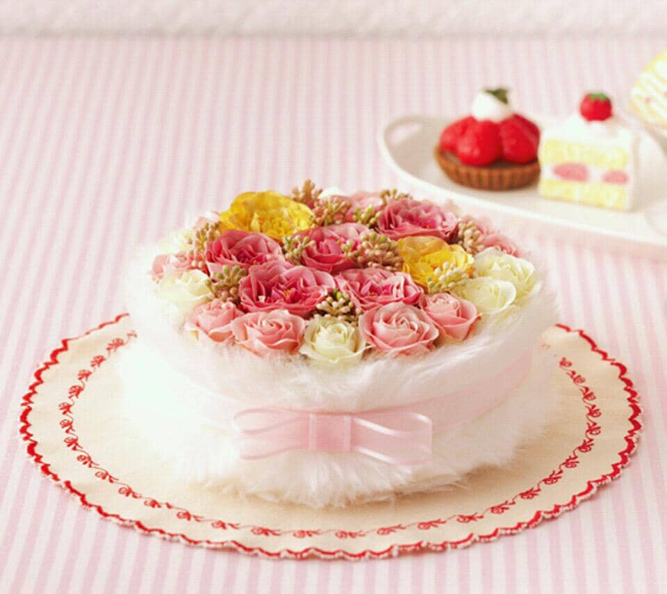 Sizzling Skewers Galore