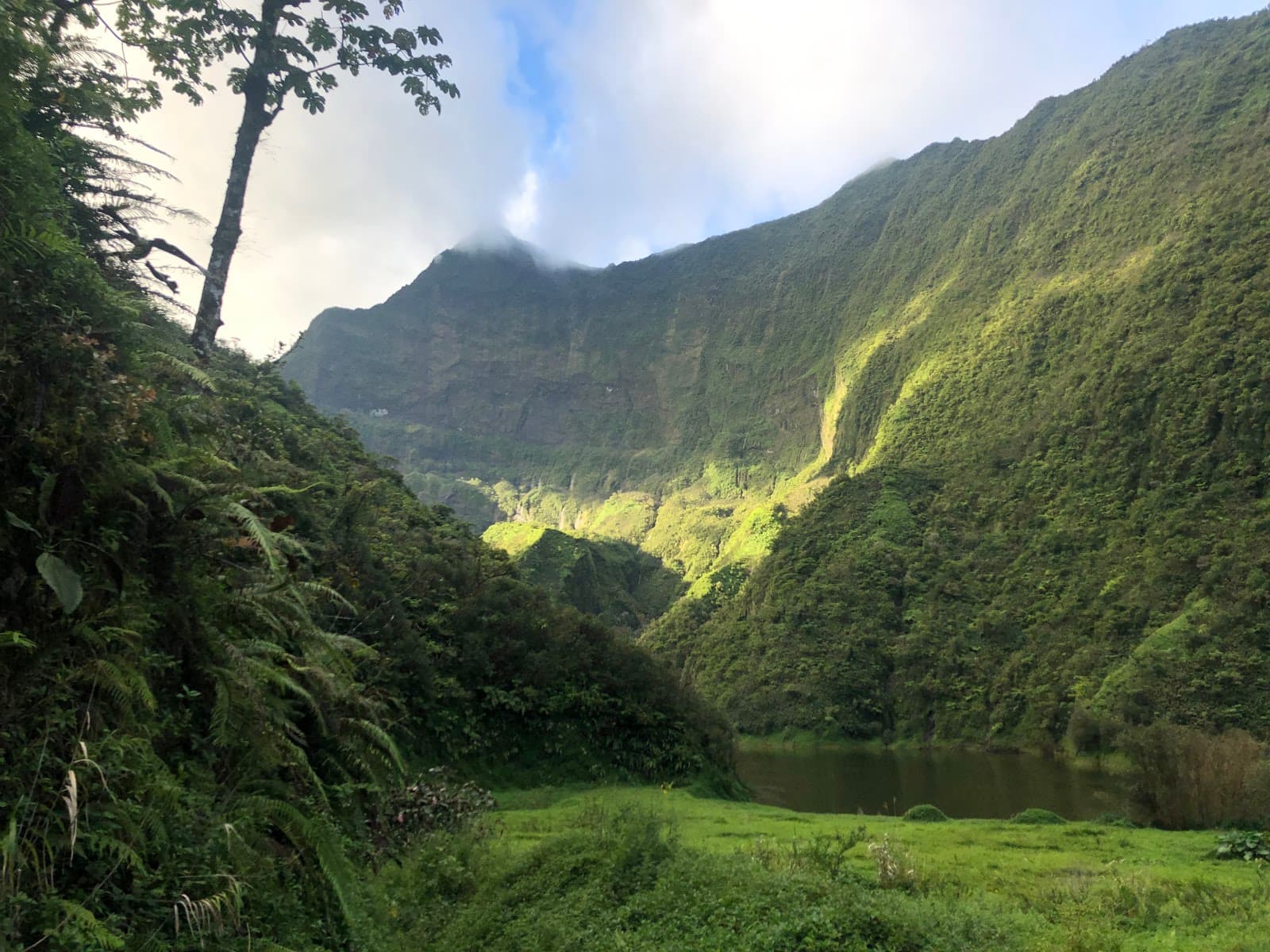 Mataiea - Image 1