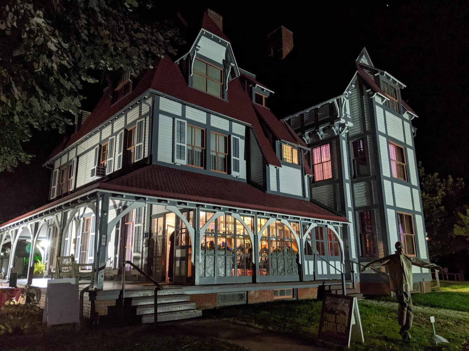 Third hero image