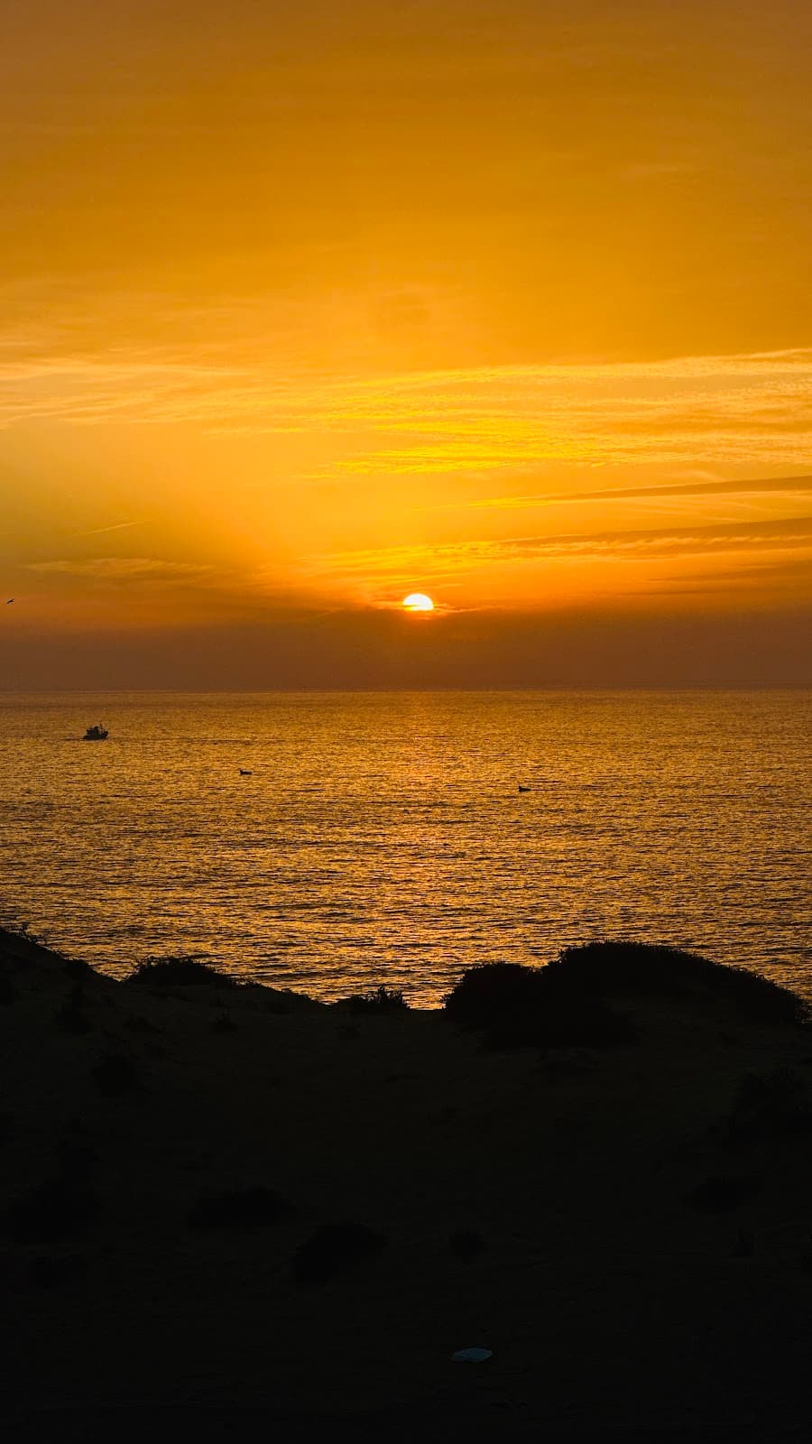 Founty Tourist Zone - Image 1