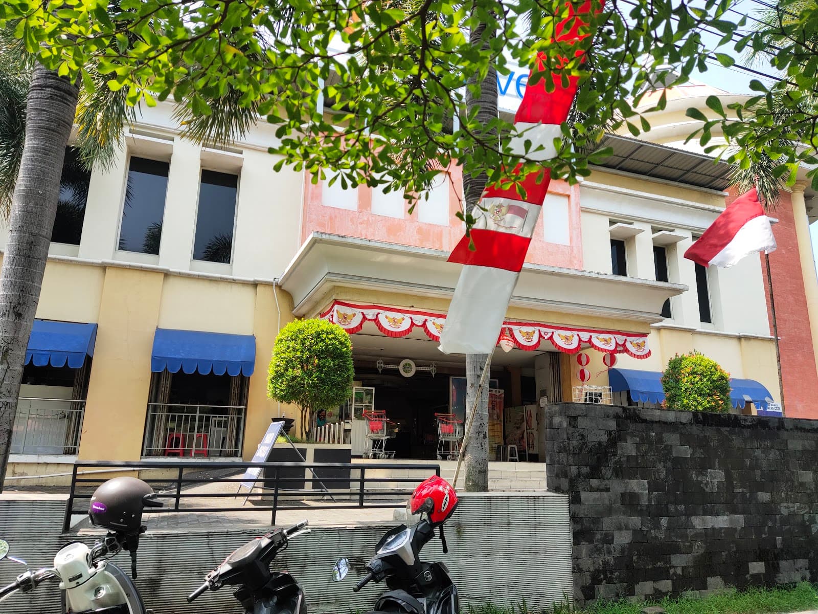 GPIB Immanuel Loji Wetan - Image 1