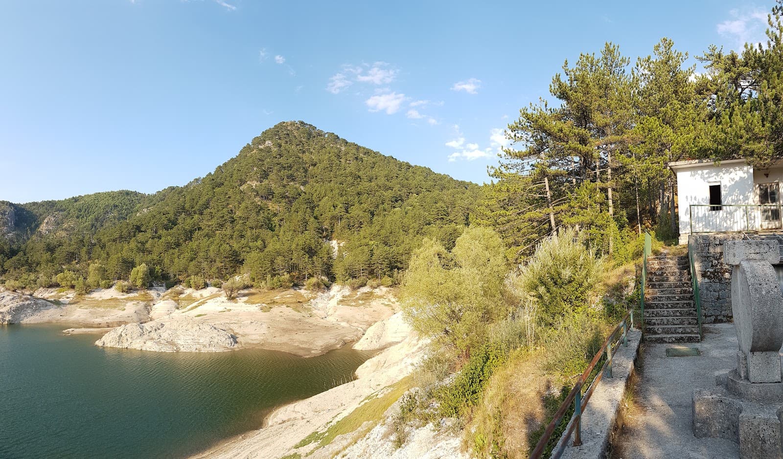 Grahovo Field (Grahovsko Polje) - Image 1