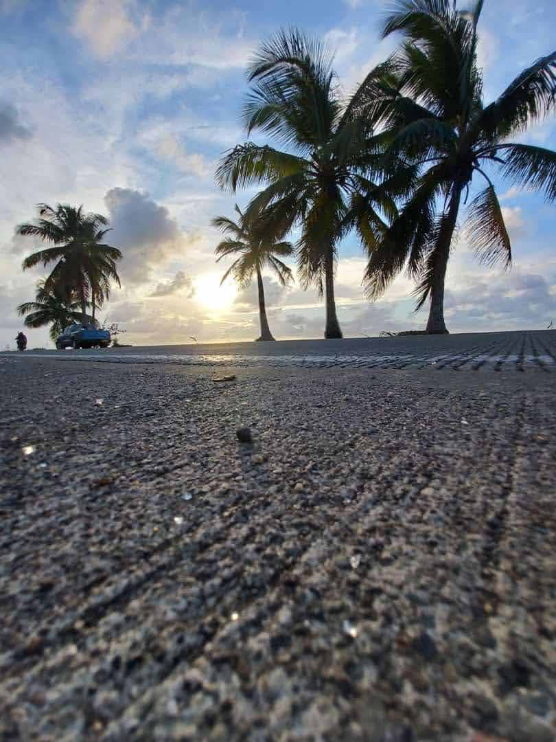 Cathedral of San Luis Potosí