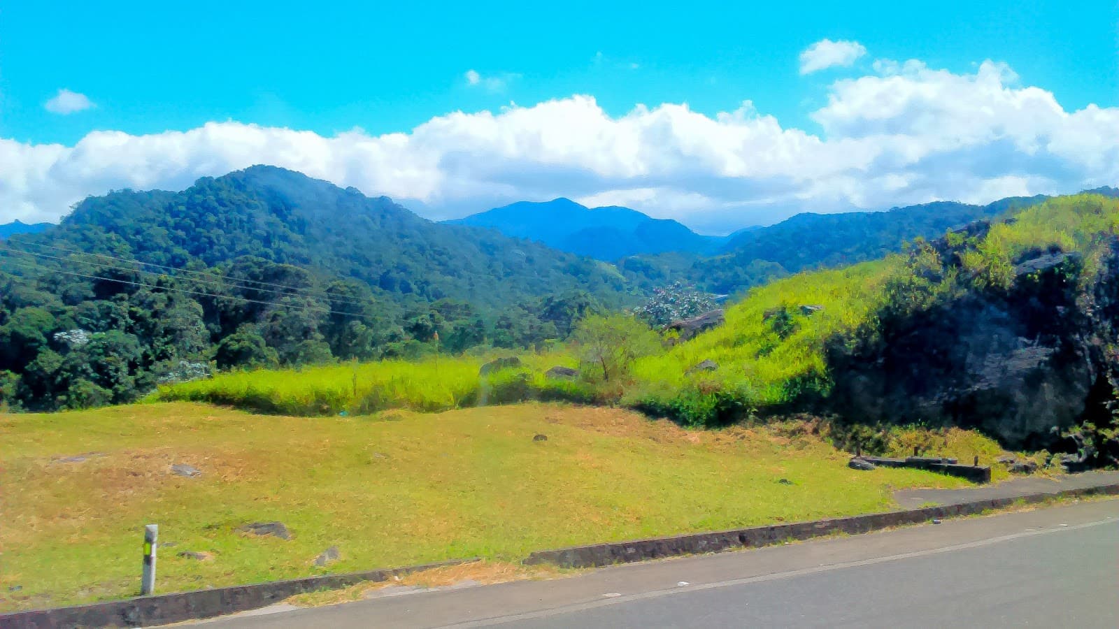 Bingen am Rhein - Image 1