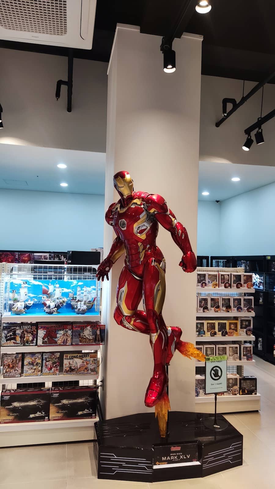 Third hero image