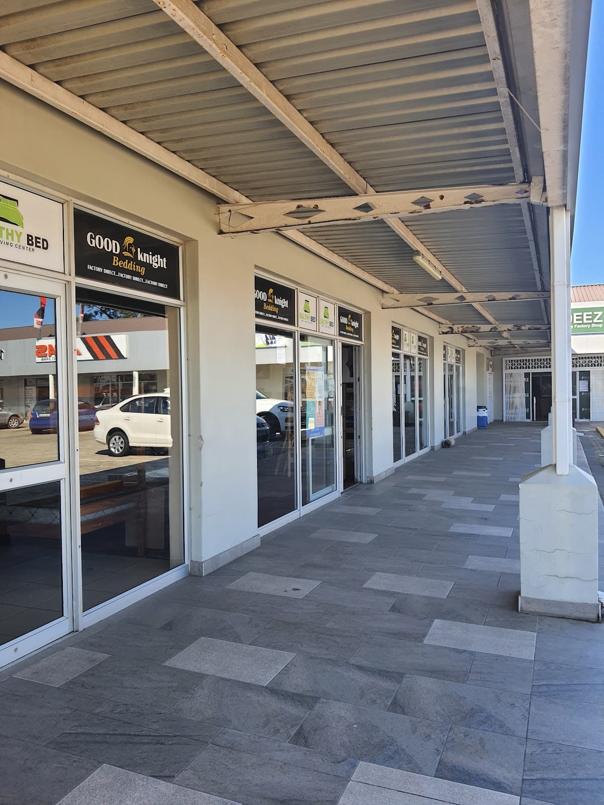 Walmer Kent - Image 1