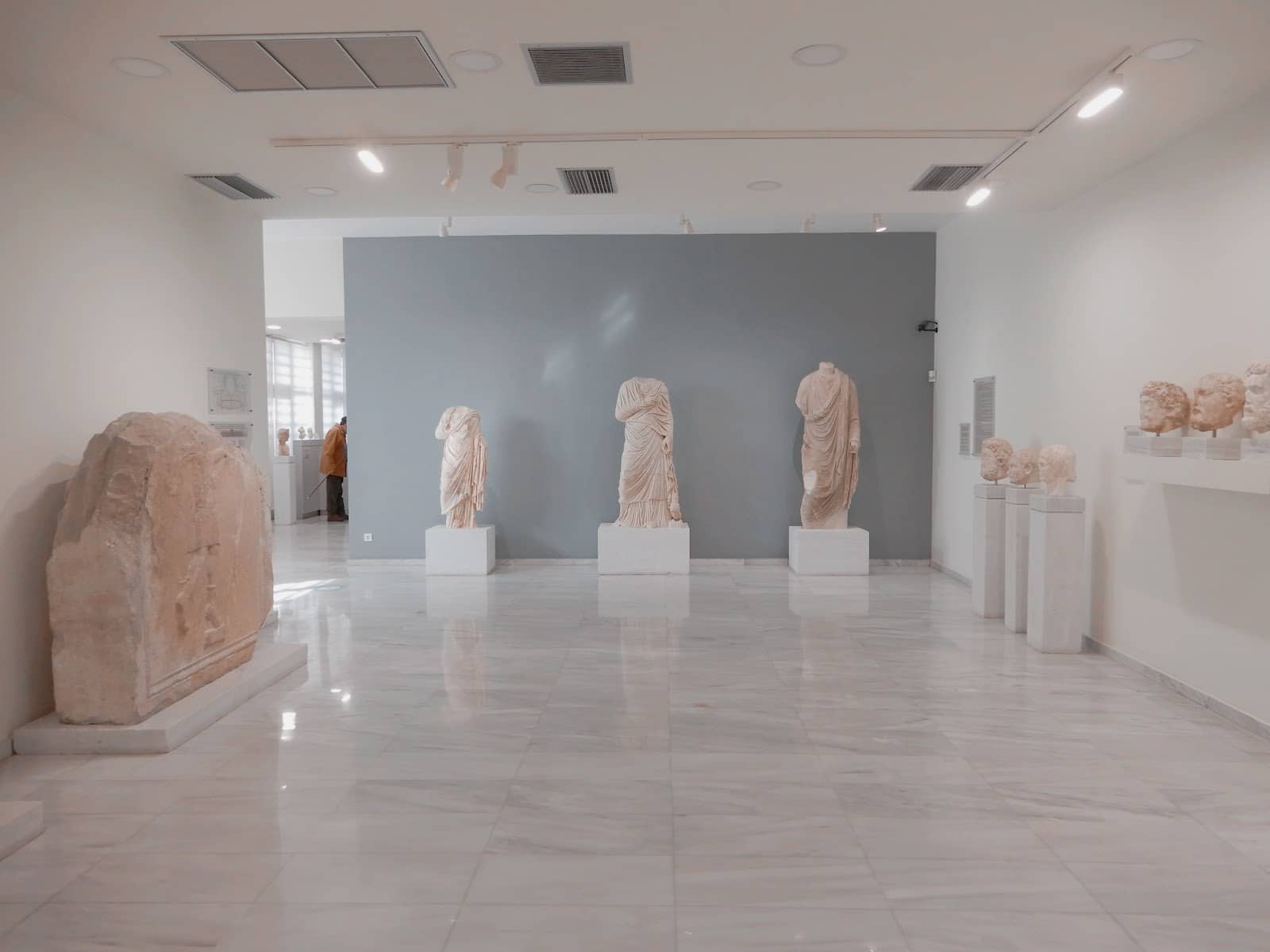 World Heritage Site Context