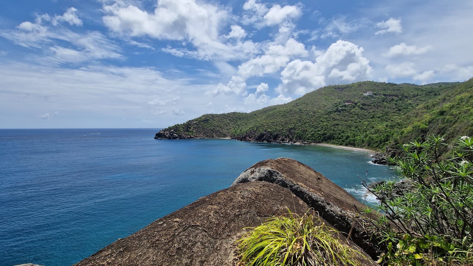 Shark Bay National Park - Image 1