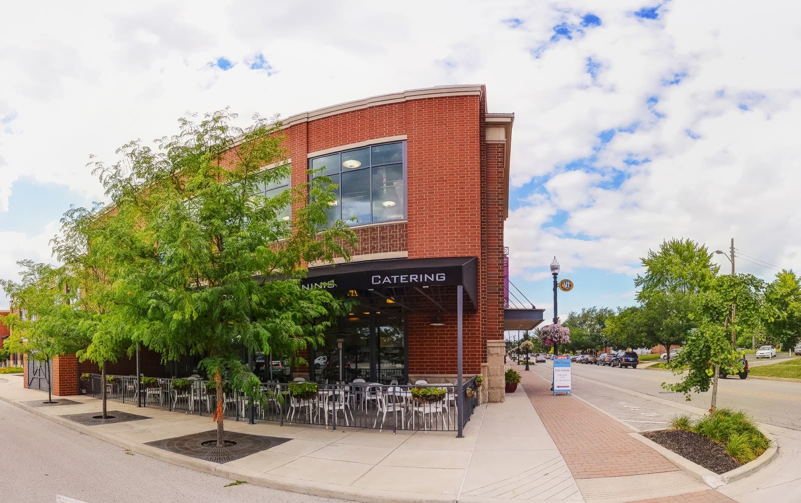 Indiana Design Center - Image 1