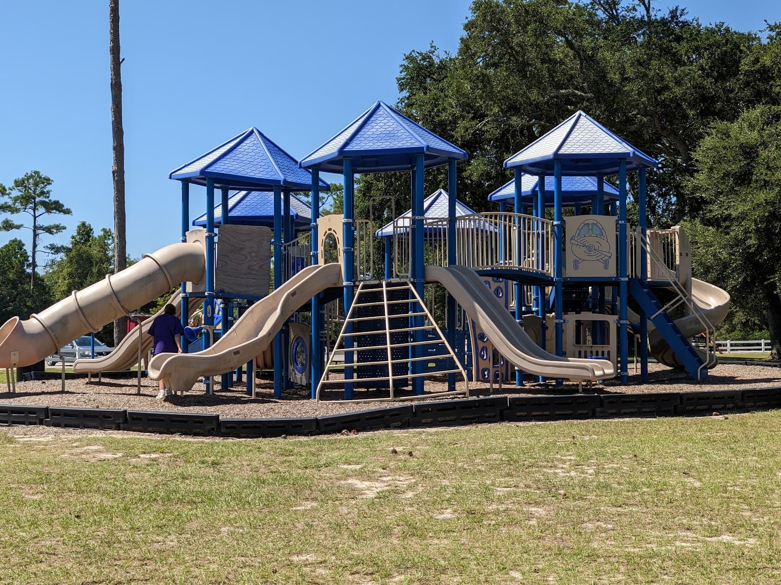 Dutchman Creek Park - Image 1