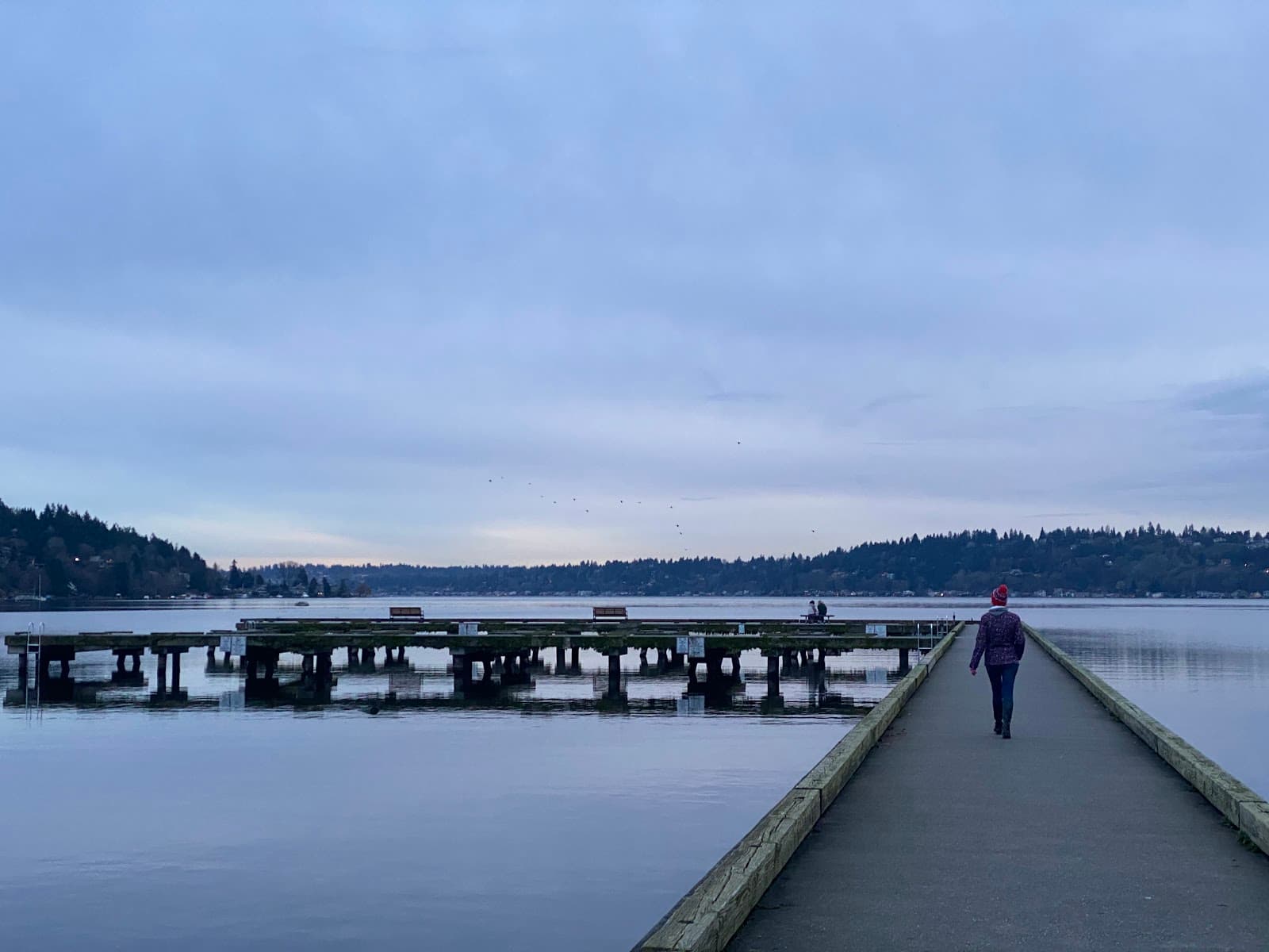 Log Boom Park - Image 1