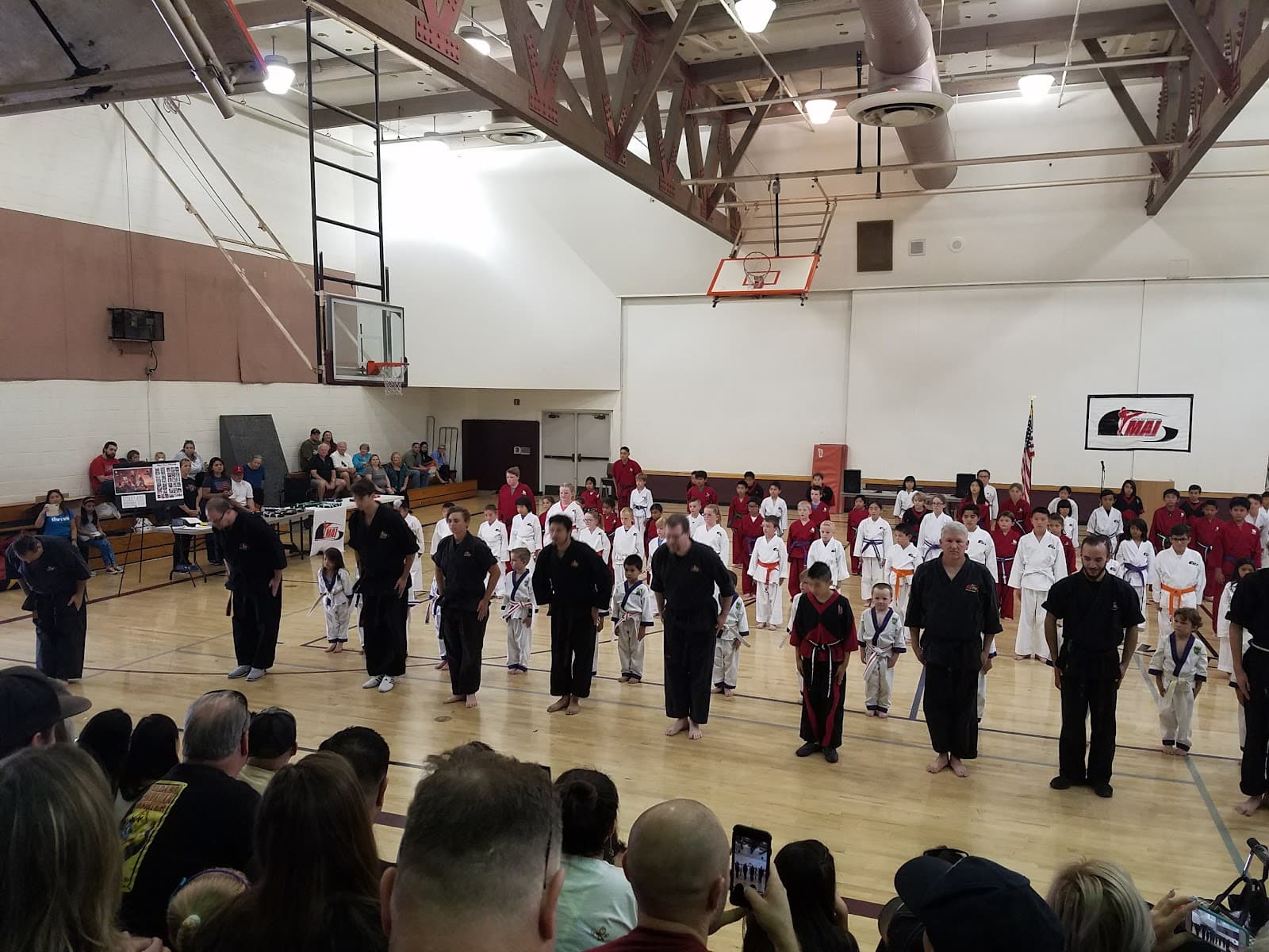 Travis Ranch Activity Center & Park - Image 1