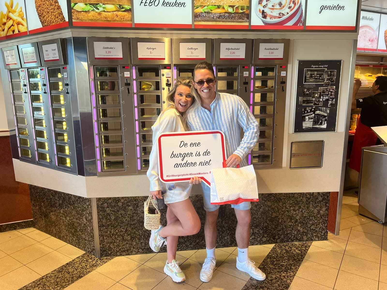 FEBO - Image 1