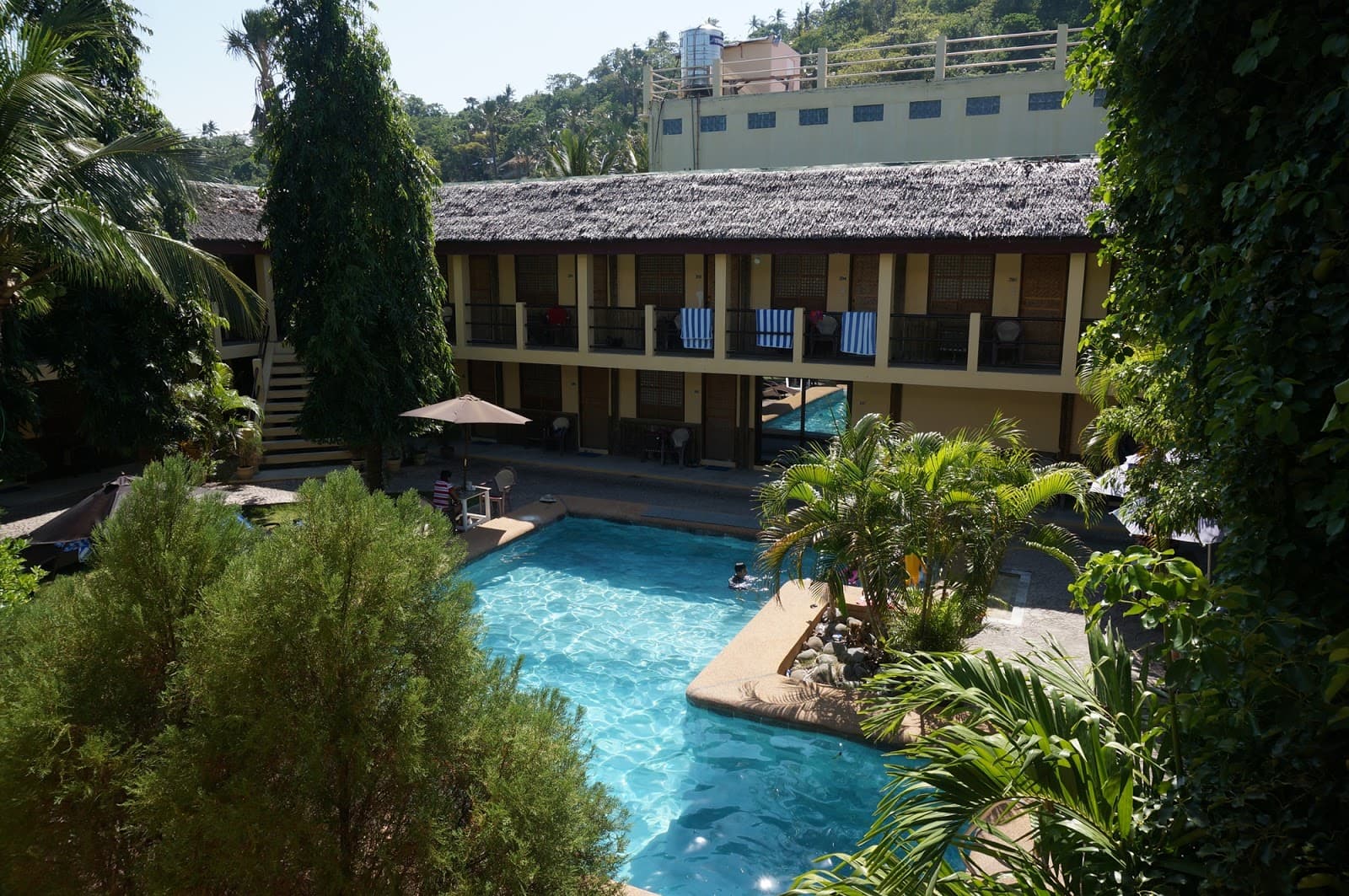 Small La Laguna Beach - Image 1