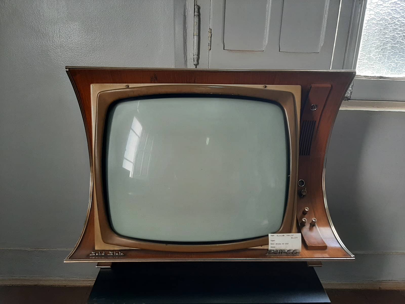 Local History Collection