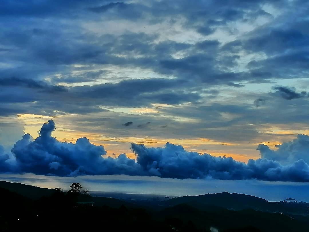 Third hero image