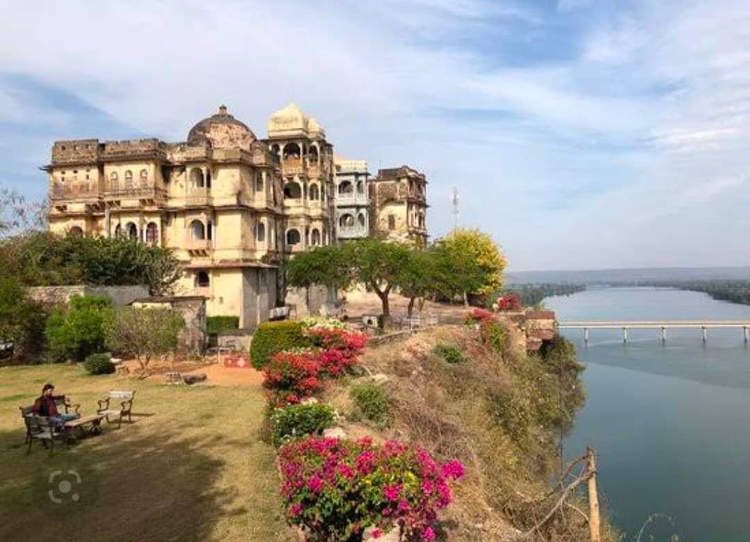 Historical Significance