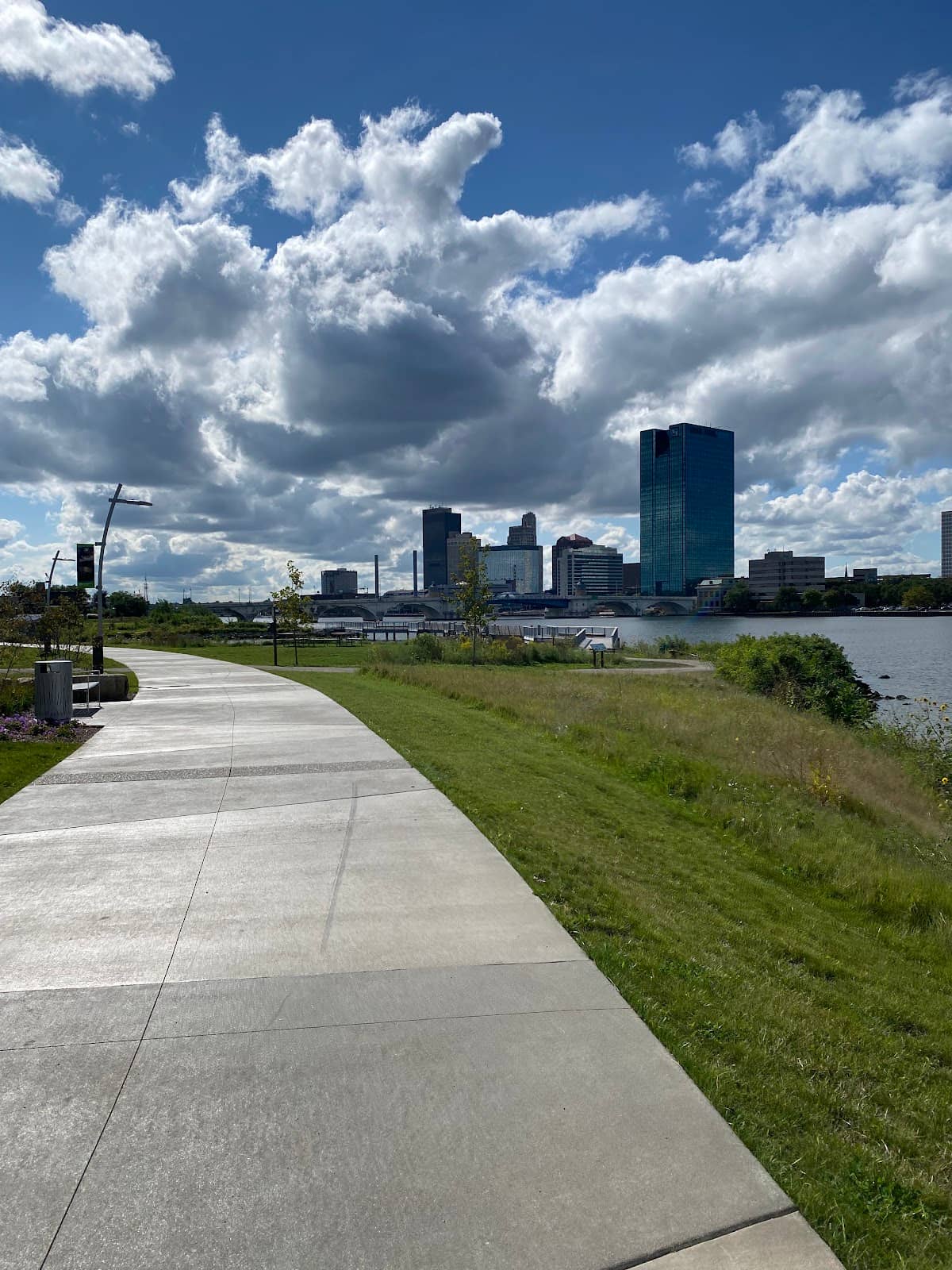 National Museum of the Great Lakes