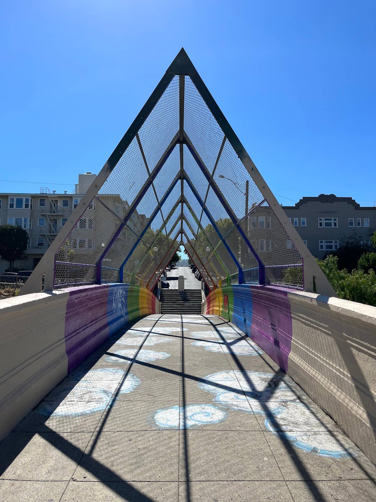 Skateboarding Culture