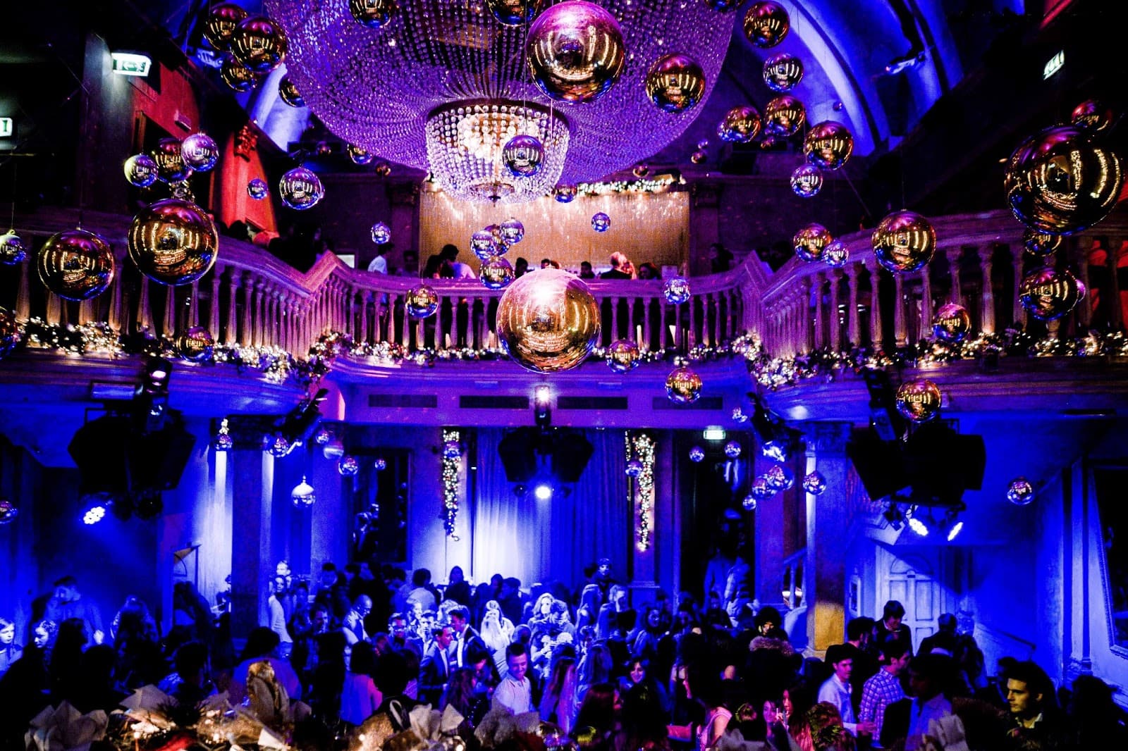 Gattopardo, Milan - Image 1