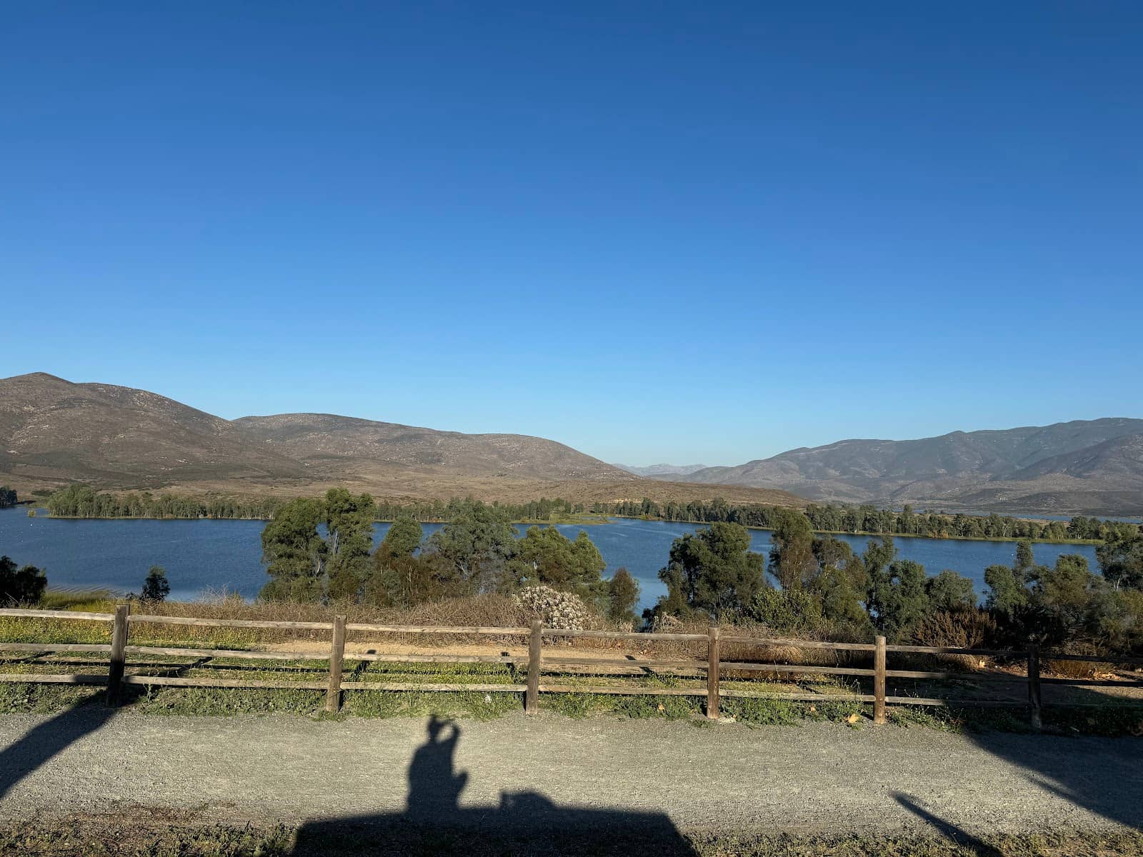 Kid-Friendly Play & Splash Zone